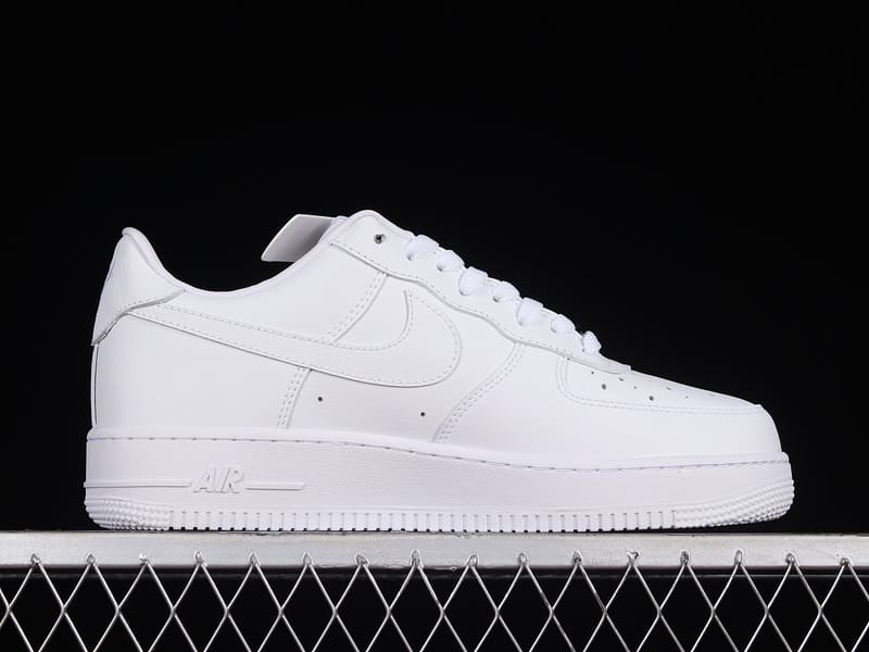Sapatilhas NOCTA Air Force 1 Low Certified Lover Boy