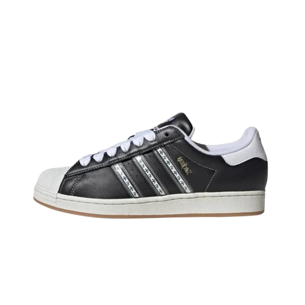 Sapatilhas Moderno Superstar Korn 30th Anniversary