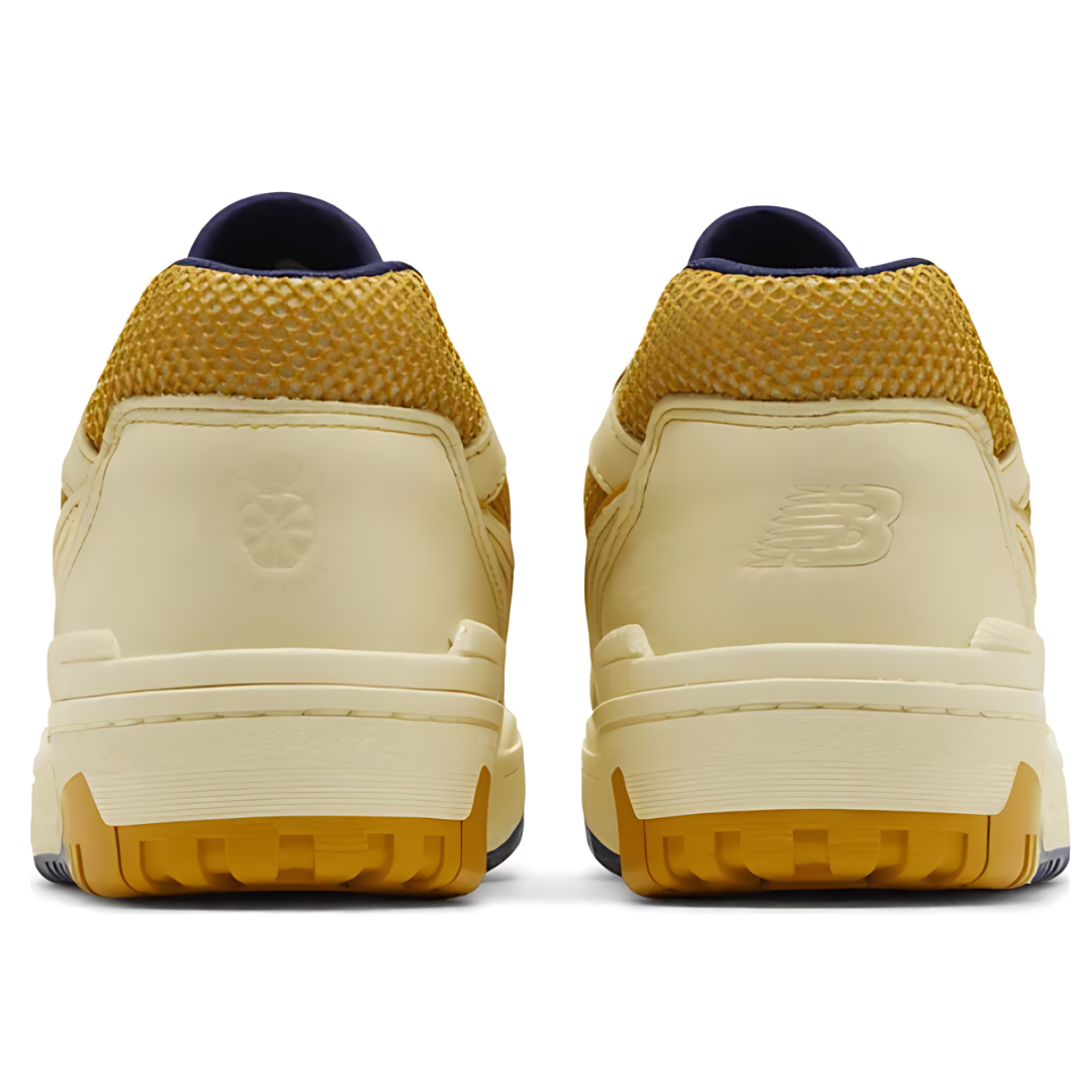Tênis New Balance 550 Masaryk
