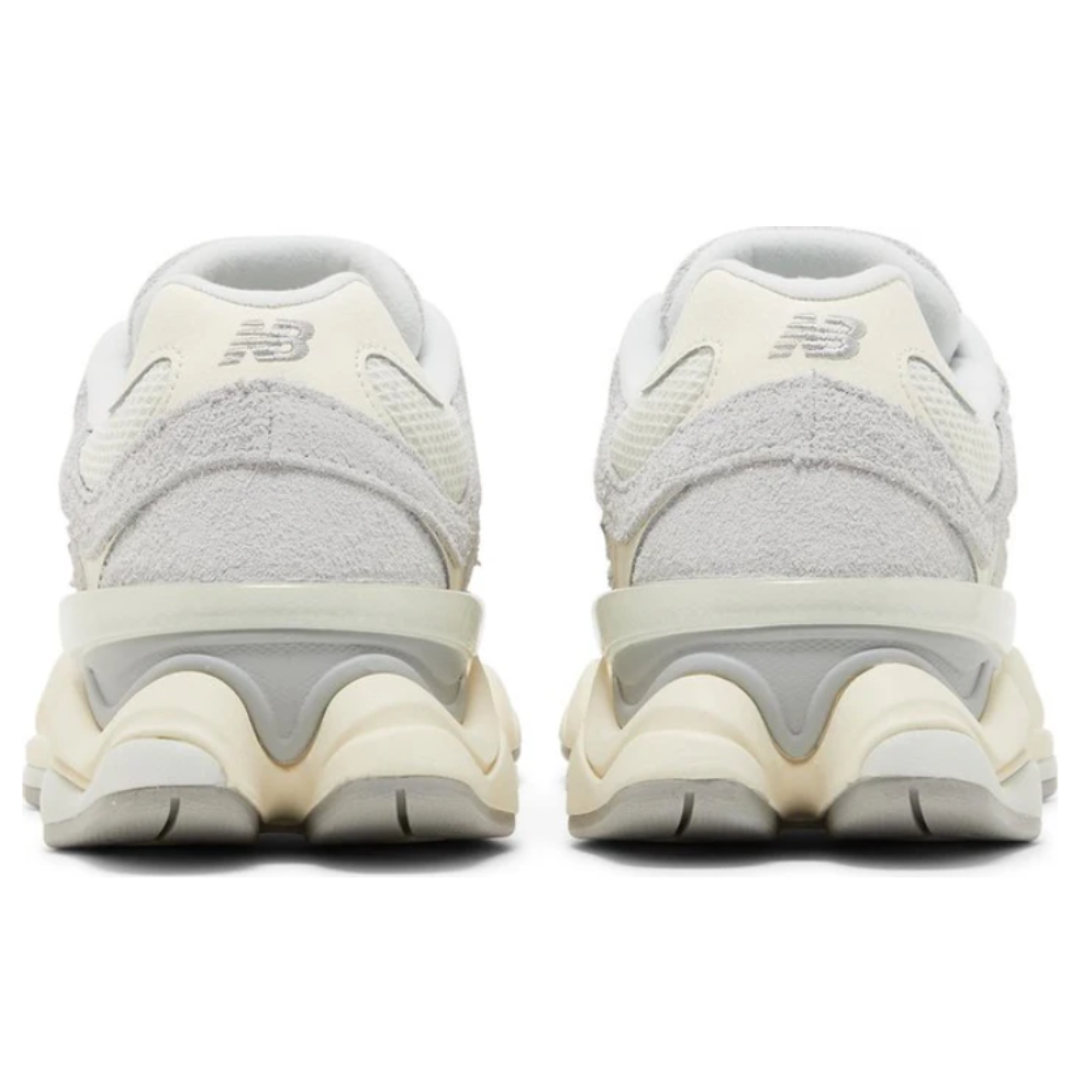 Tênis New Balance 9060 Quartz Grey