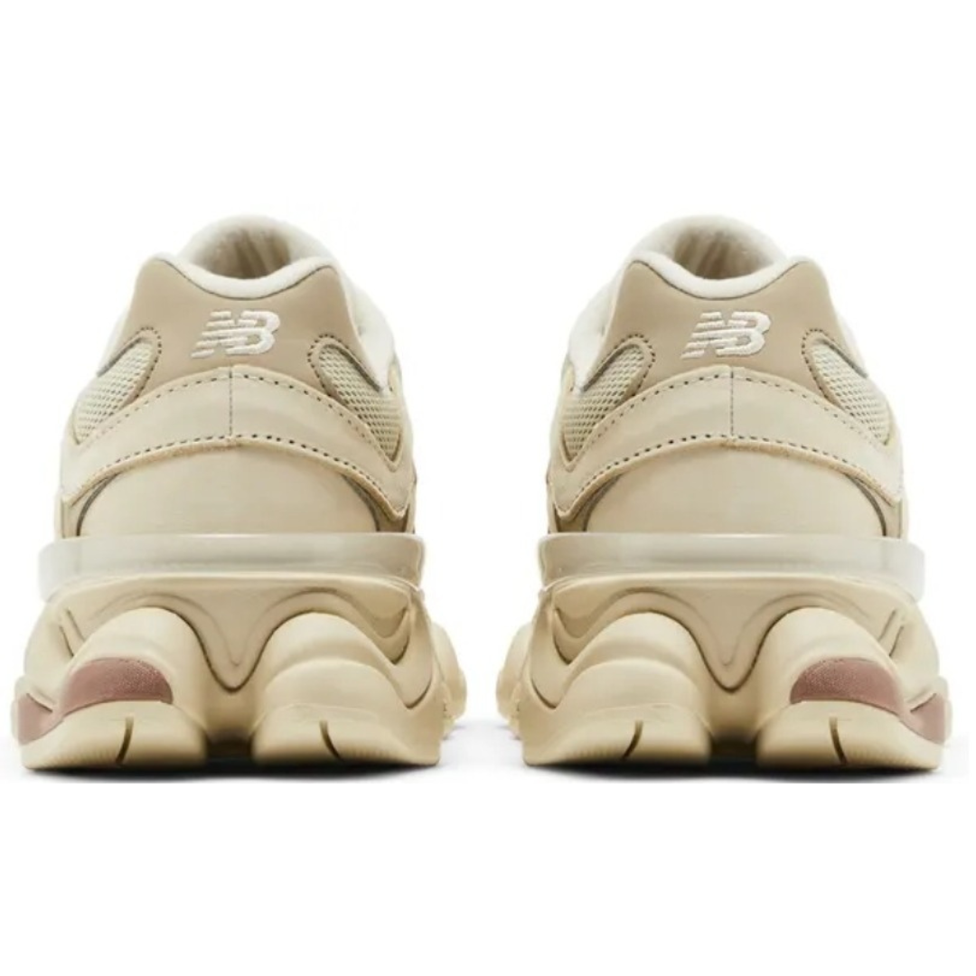 New Balance 9060 Bone Sparrow