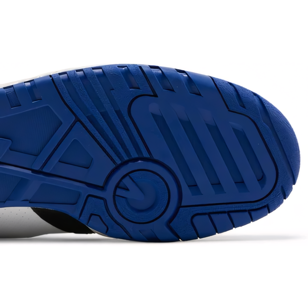 Tênis New Balance 550 Shifted Sport Pack - Team Royal