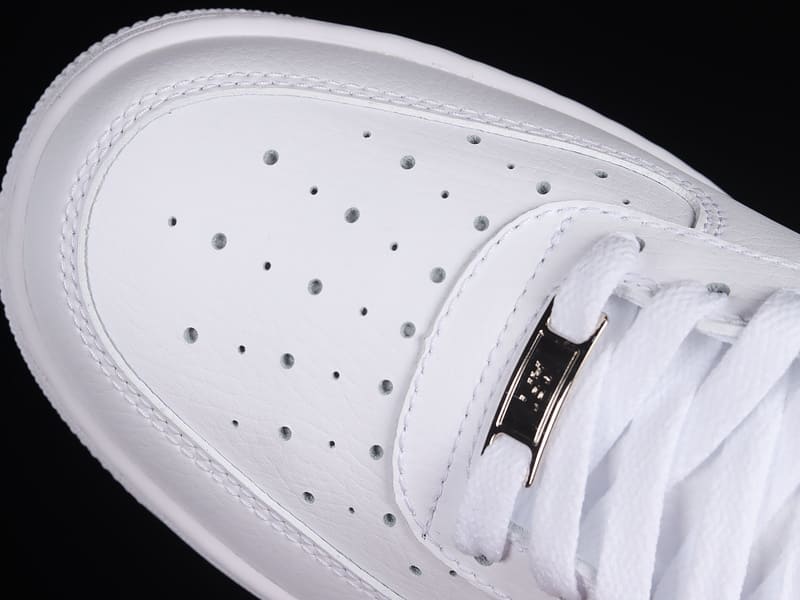 Sapatilhas NOCTA Air Force 1 Low Certified Lover Boy