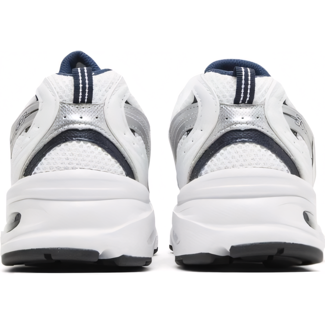 Tênis New Balance 530 White Natural Indigo