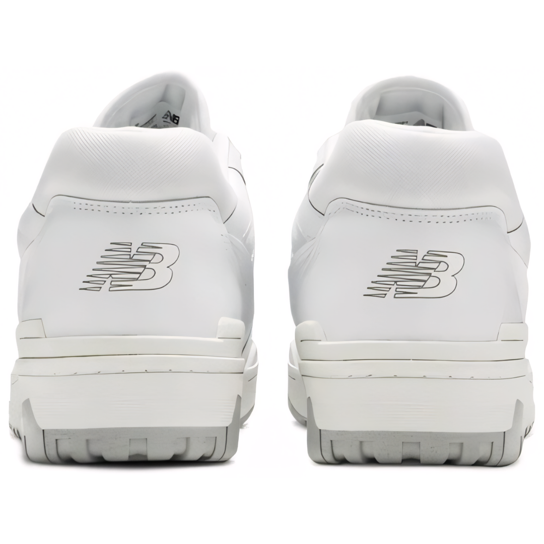 Tênis New Balance 550 White Grey