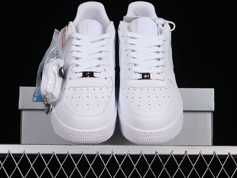 Sapatilhas NOCTA Air Force 1 Low Certified Lover Boy