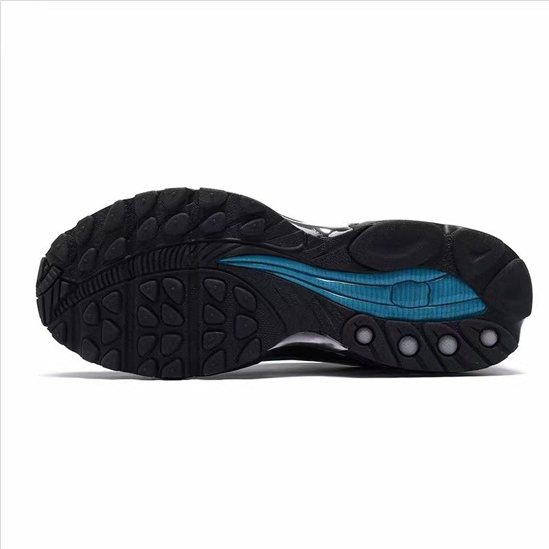 Sapatilhas Skepta Air Max Tailwind V