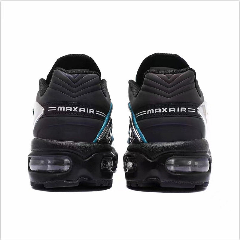 Sapatilhas Skepta Air Max Tailwind V