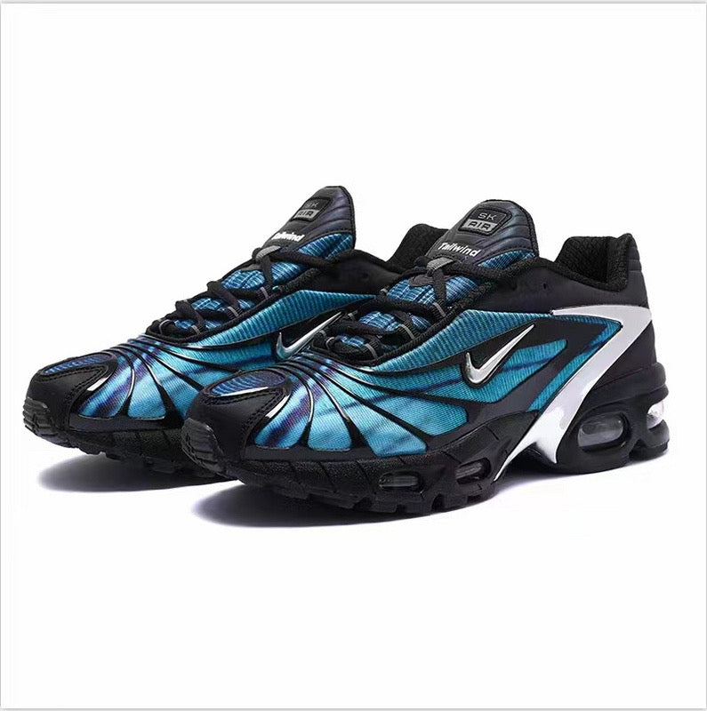 Sapatilhas Skepta Air Max Tailwind V
