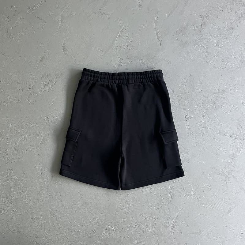 Fato de Treino Trapstar Irongate T Tech Zip Black