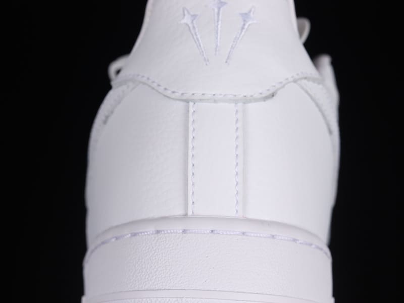 Sapatilhas NOCTA Air Force 1 Low Certified Lover Boy