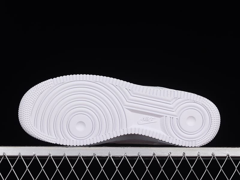 Sapatilhas NOCTA Air Force 1 Low Certified Lover Boy