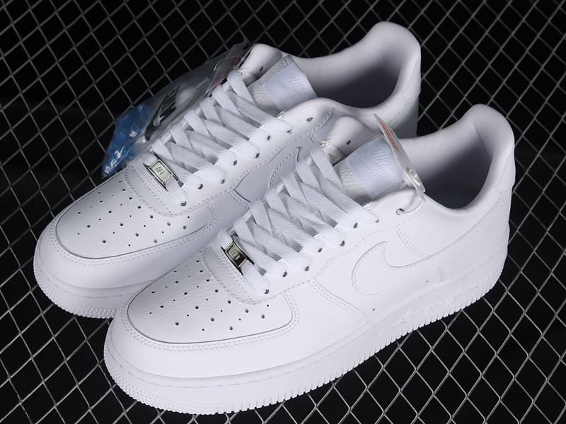 Sapatilhas NOCTA Air Force 1 Low Certified Lover Boy