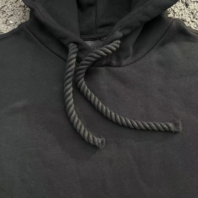 Fato de Treino Synaworld Logo Black Green
