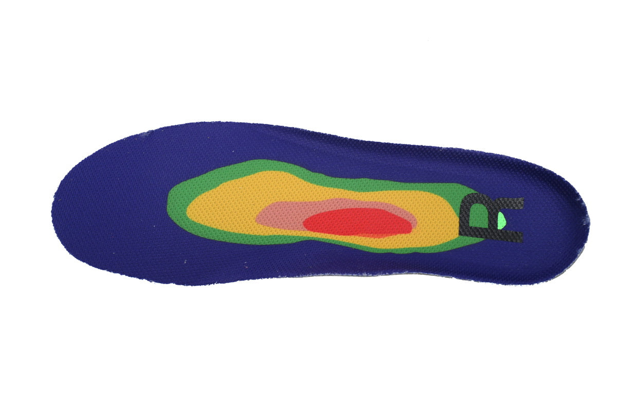 Sapatilhas CPFM x AIR FORCE