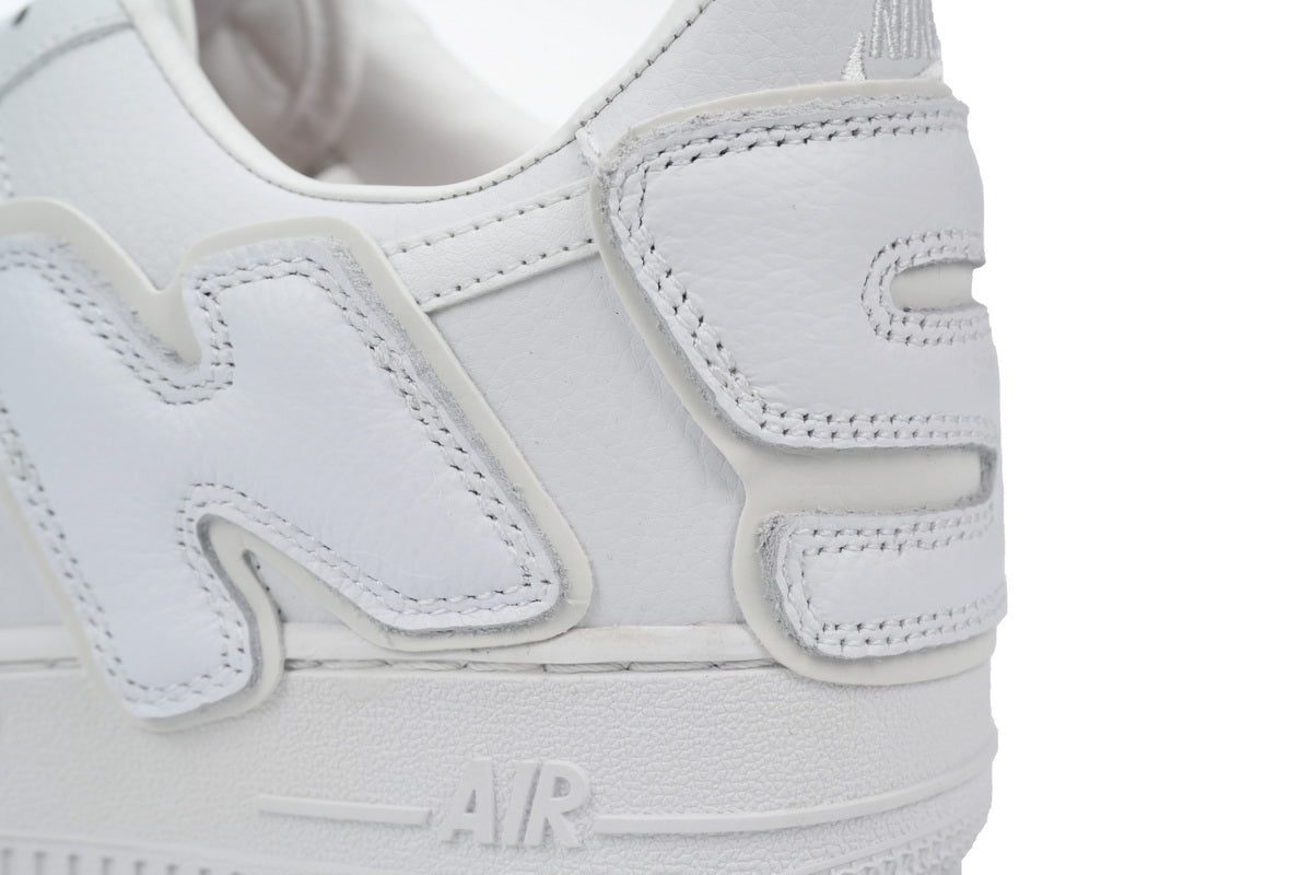 Sapatilhas CPFM x AIR FORCE