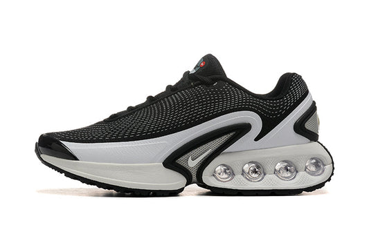Sapatilhas Air Max DN