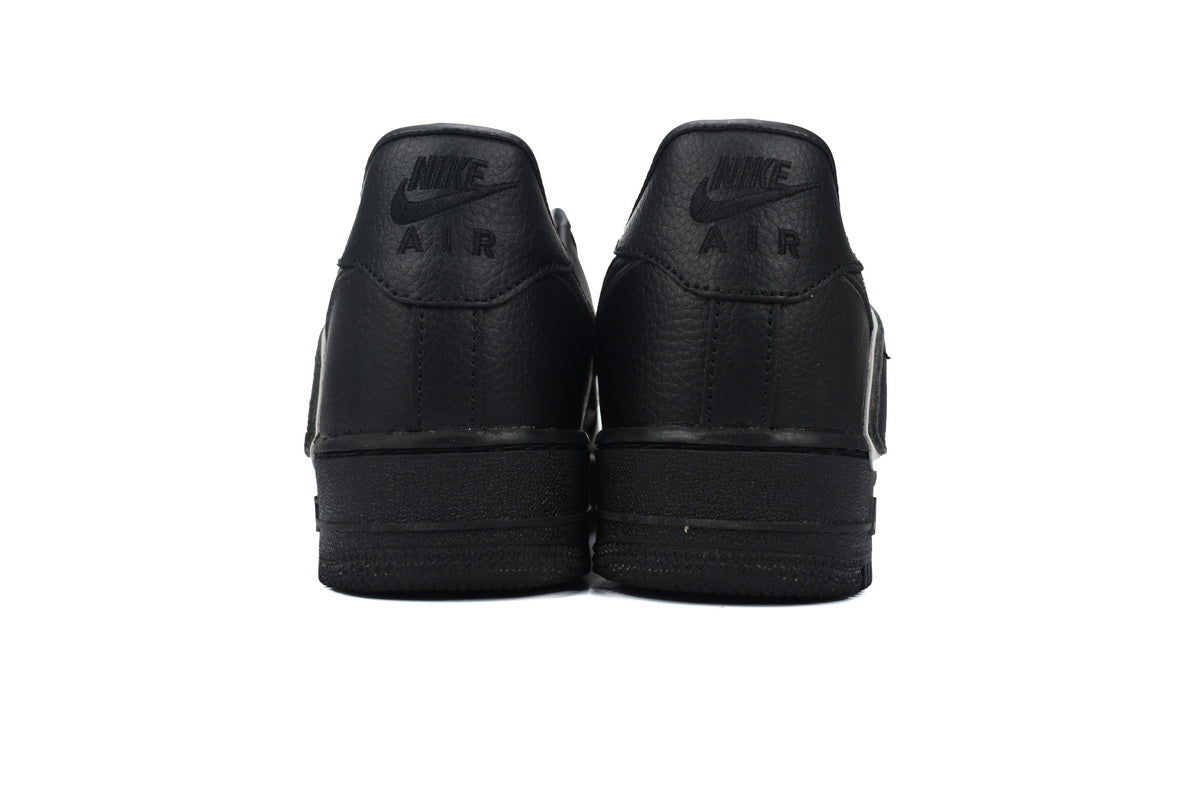 Sapatilhas CPFM x AIR FORCE