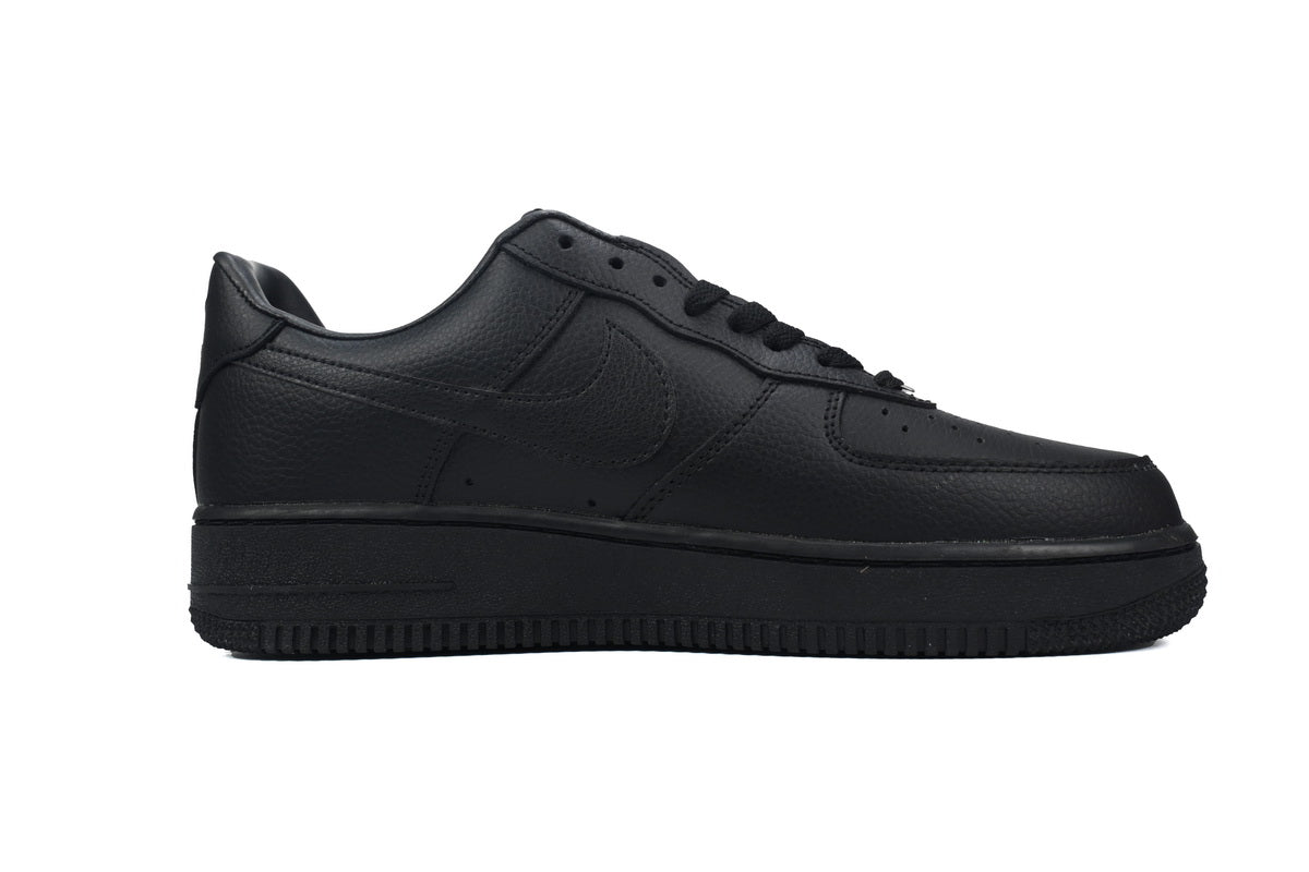 Sapatilhas CPFM x AIR FORCE