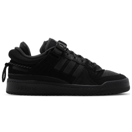 Tênis Bad Bunny x Forum Buckle Low 'Back To School'