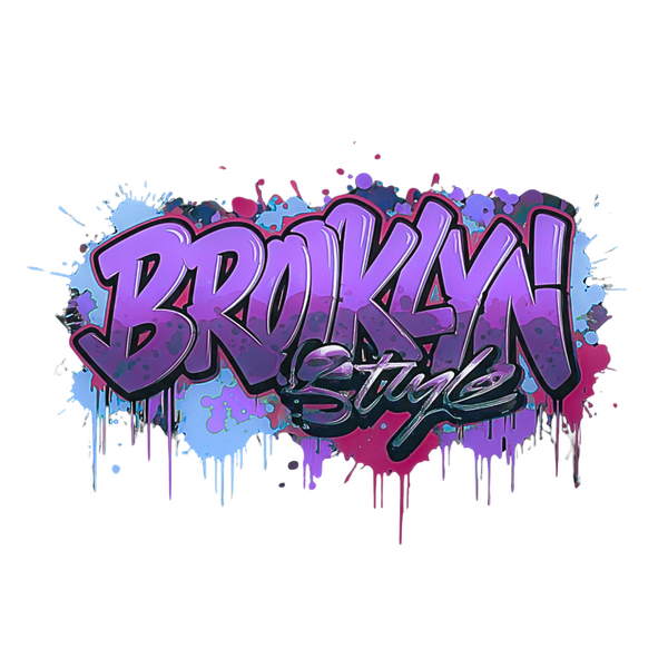 Bronkly style