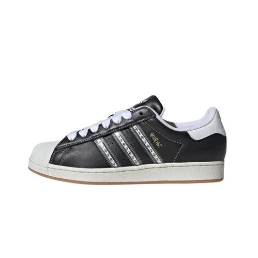 Sapatilhas Moderno Superstar Korn 30th Anniversary