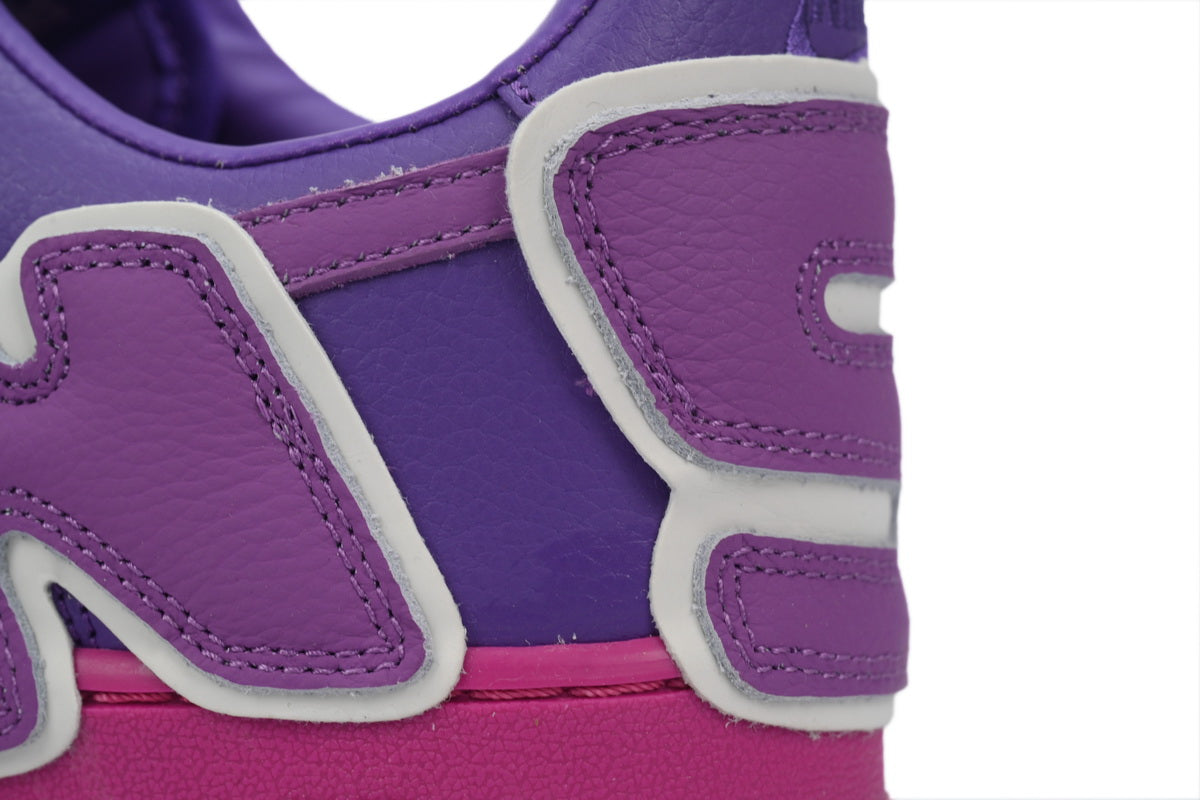 Sapatilhas CPFM x AIR FORCE