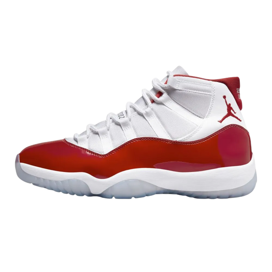 Sapatilhas Air Jordan 11 Retro Chery