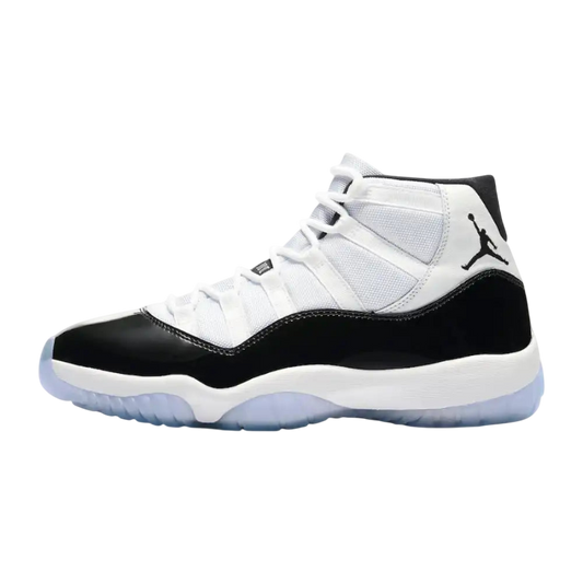 Sapatilhas Air Jordan 11 Concord
