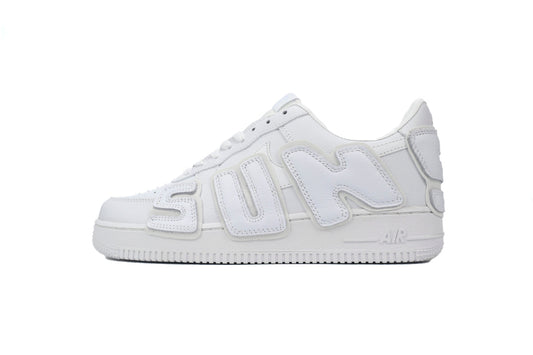 Sapatilhas CPFM x AIR FORCE