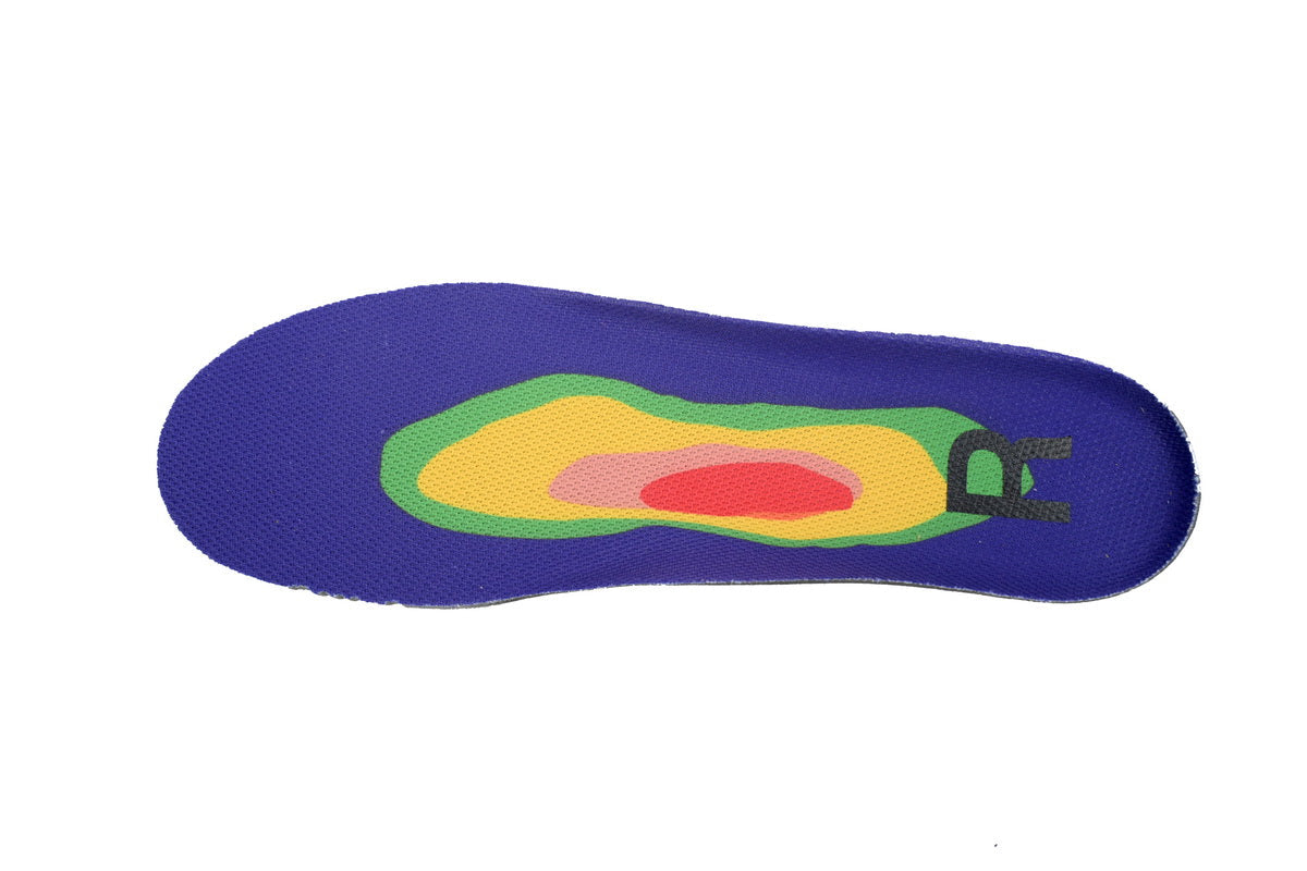 Sapatilhas CPFM x AIR FORCE