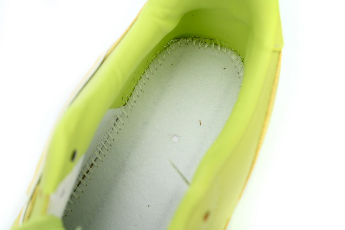 Sapatilhas CPFM x AIR FORCE