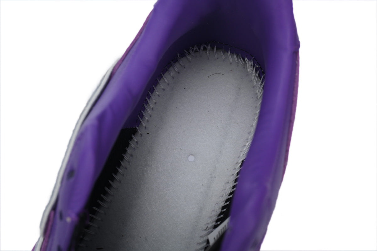 Sapatilhas CPFM x AIR FORCE