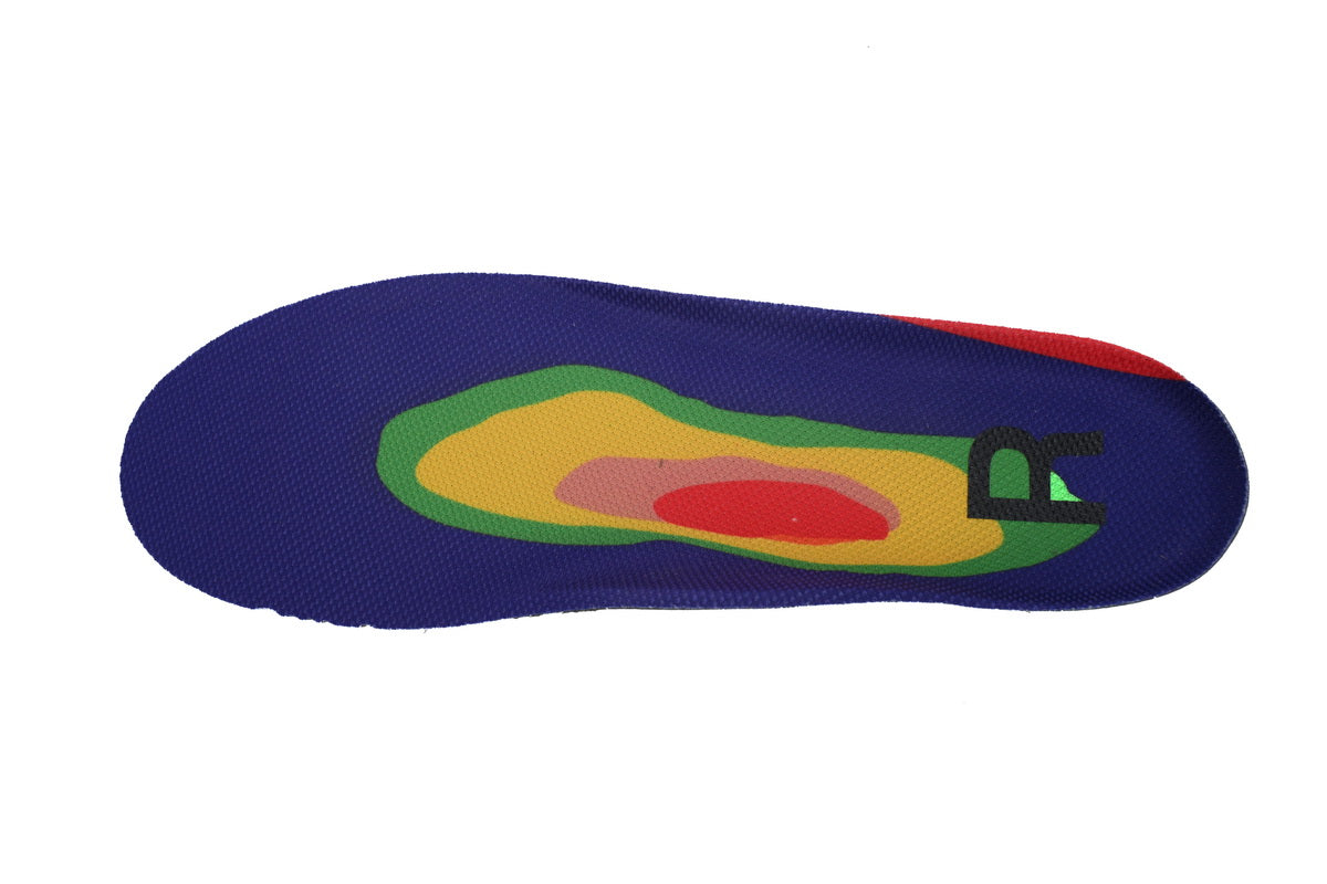 Sapatilhas CPFM x AIR FORCE