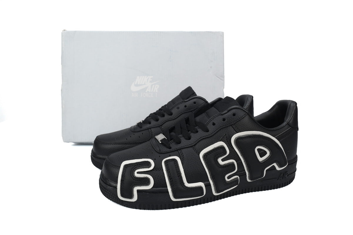 Sapatilhas CPFM x AIR FORCE