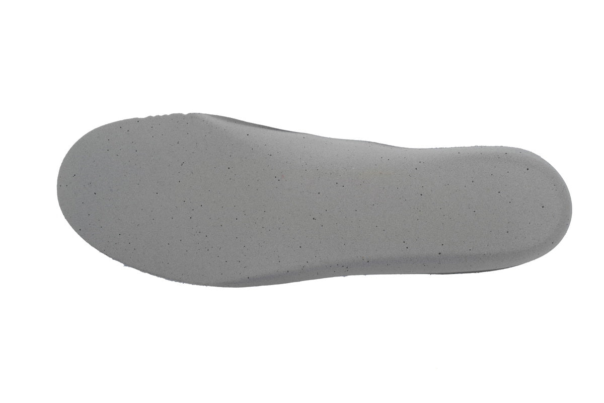 Sapatilhas CPFM x AIR FORCE