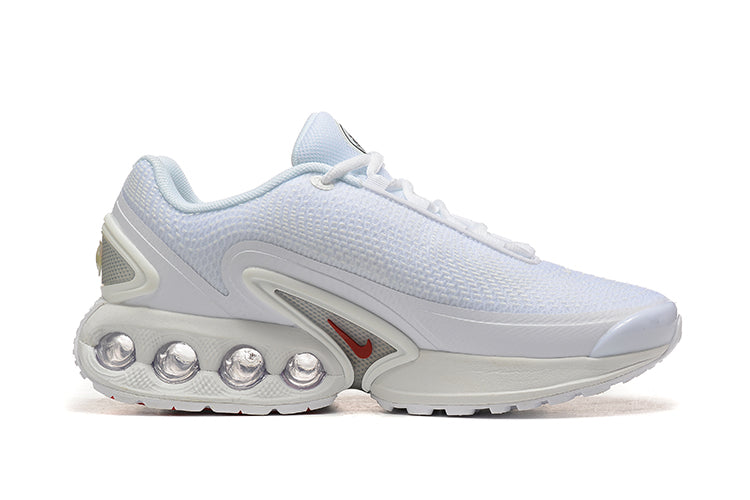 Sapatilhas Air Max DN Triple Withe