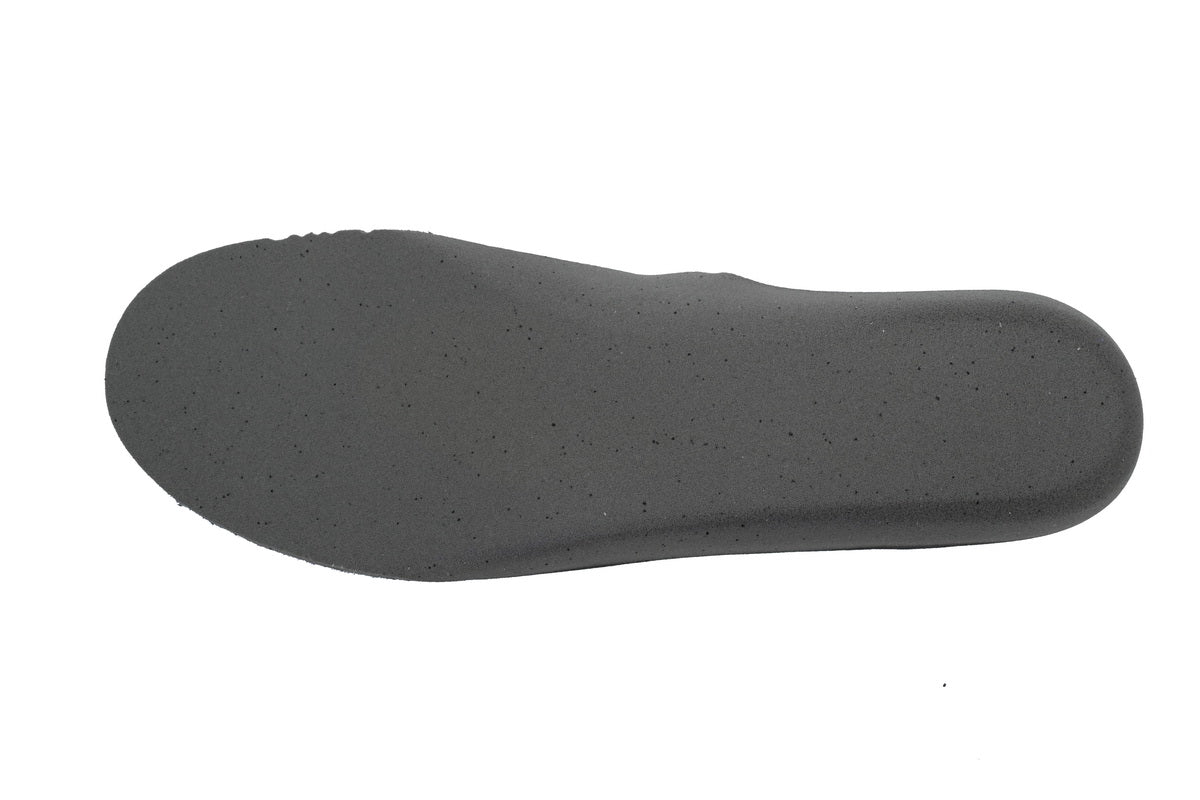 Sapatilhas CPFM x AIR FORCE