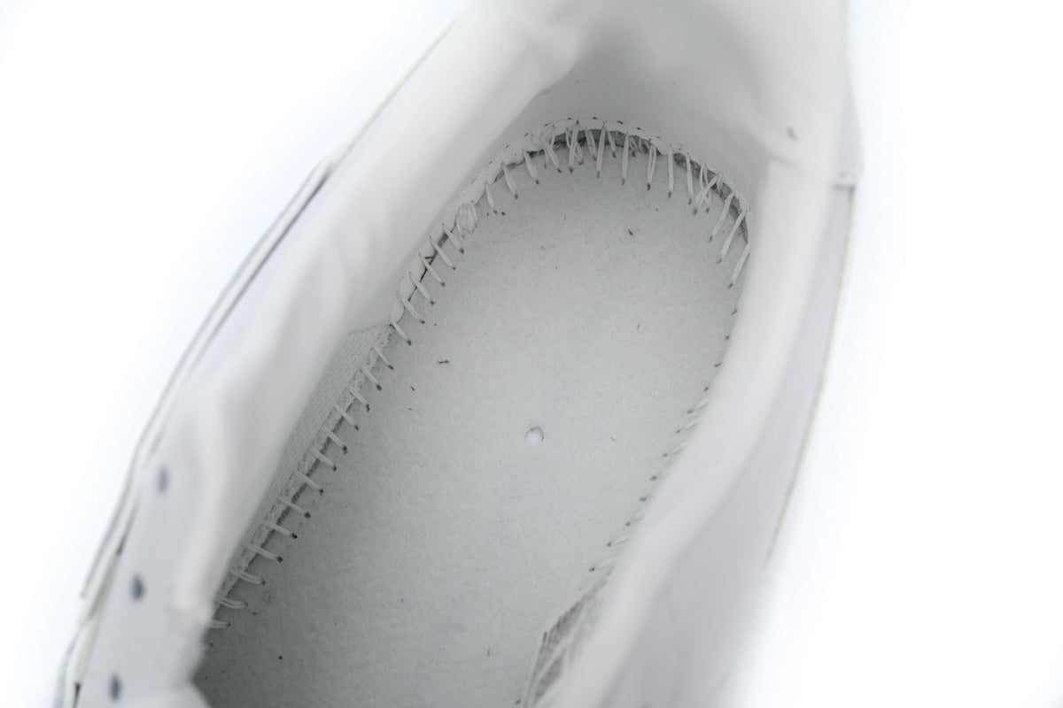 Sapatilhas CPFM x AIR FORCE