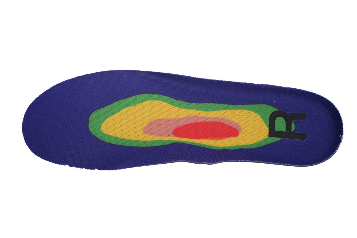 Sapatilhas CPFM x AIR FORCE