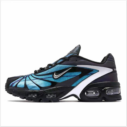 Sapatilhas Skepta Air Max Tailwind V