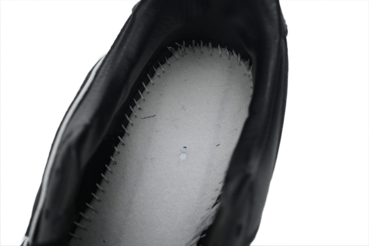 Sapatilhas CPFM x AIR FORCE