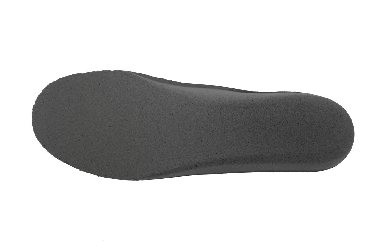 Sapatilhas CPFM x AIR FORCE