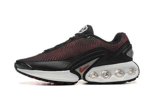 Sapatilhas Air Max DN