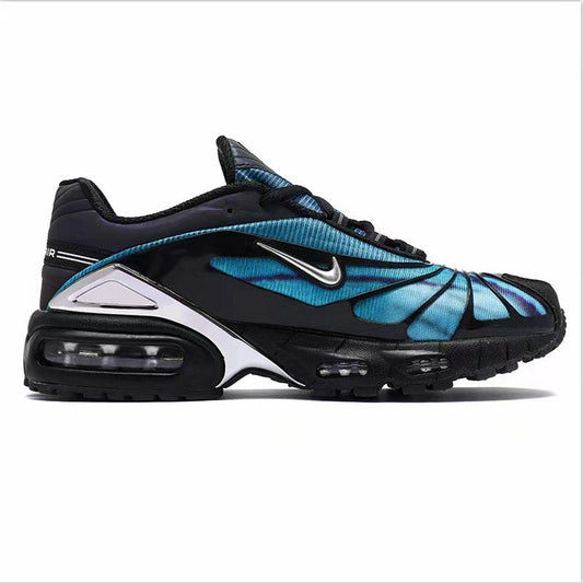 Sapatilhas Skepta Air Max Tailwind V