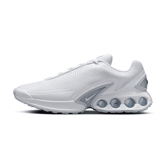 Sapatilhas Air Max DN White