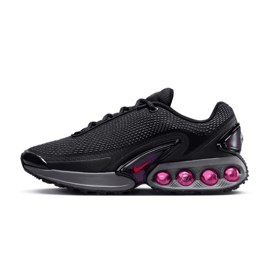 Sapatilhas Air Max DN All Night