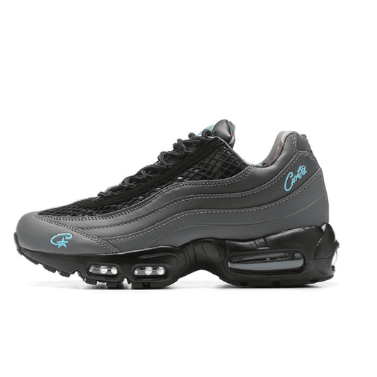 Sapatilhas Air Max 95 Aegean Storm