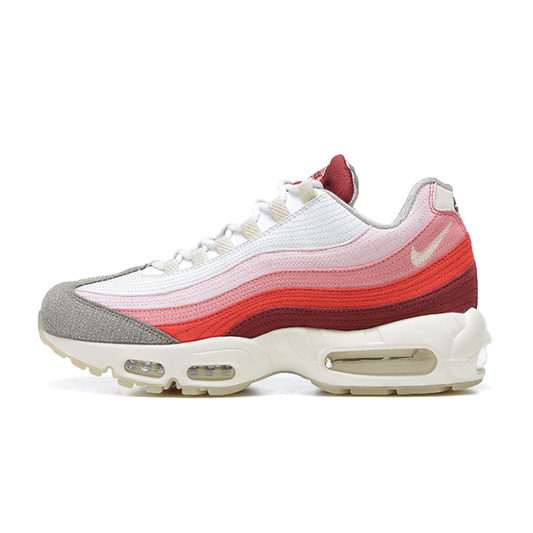 Sapatilhas Air Max 95 Muscles