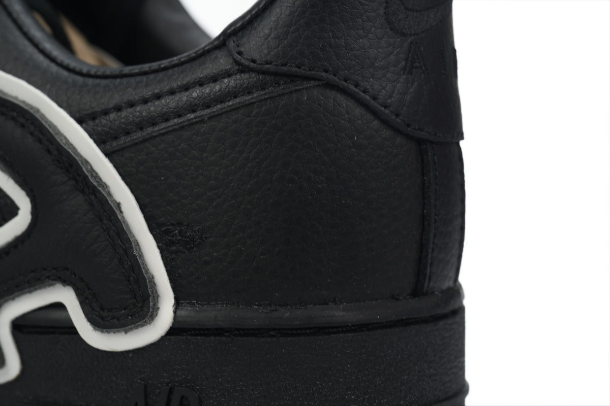 Sapatilhas CPFM x AIR FORCE